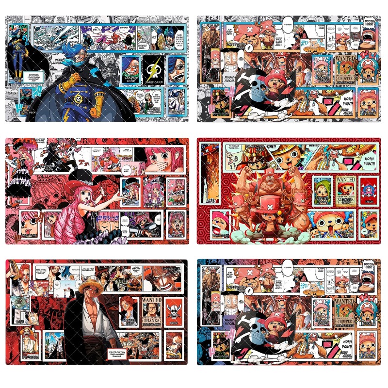 เชือกคล้องคอแก้วรูปผีเสื้อคริส - Photo Acrylic Block บทวิจารณ์และราคา