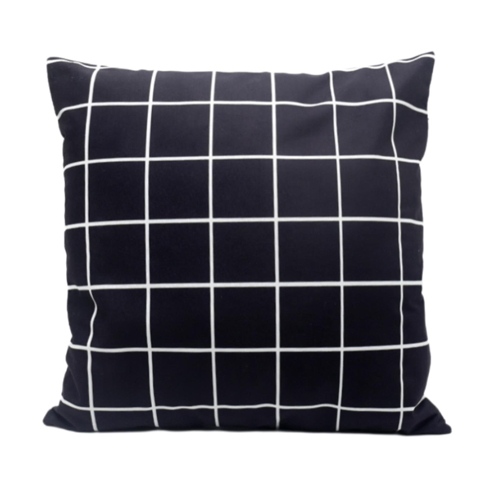 ปลอกหมอนขนาด 15.7x15.7 นิ้ว ปล - Pillow Cover Sublimation บทวิจารณ์และราคา