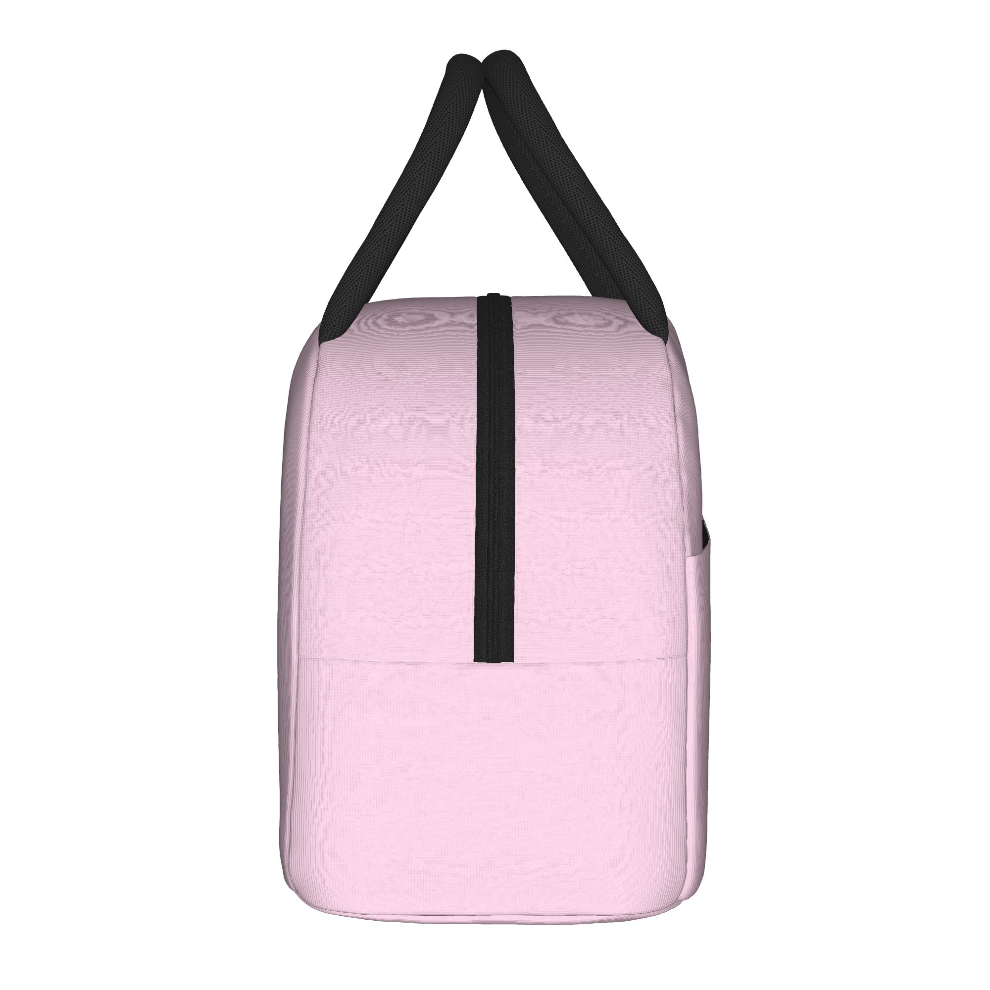 เลิฟ ฮาชิระ มิตสึริ คันโรจิถุง - Tote Bag Sublimation บทวิจารณ์และราคา