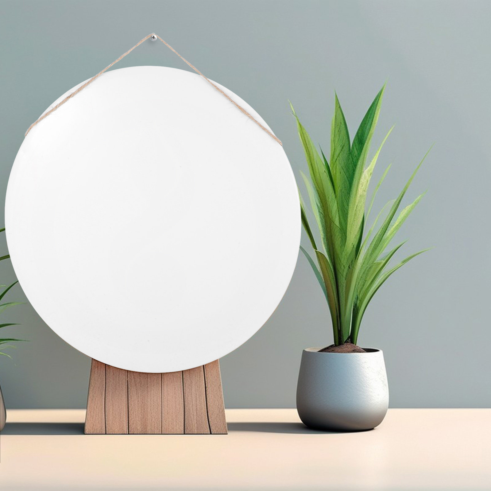 ป้ายโลหะเปล่าสีขาว ขนาด 11.79x - Yard Sign Blank บทวิจารณ์และราคา