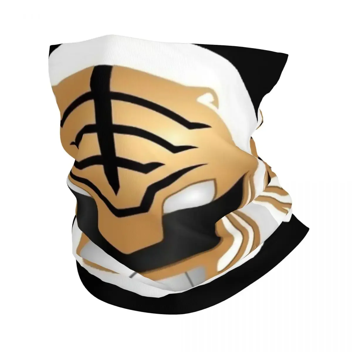 Mighty Morphin Power Ranger -  - Bandana Blank White บทวิจารณ์และราคา