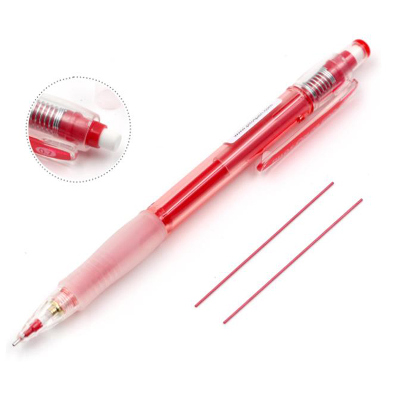 8สีนักบิน Eno ดินสอ HCR-197 Er - Staedtler Pencil Lumocolor บทวิจารณ์และราคา