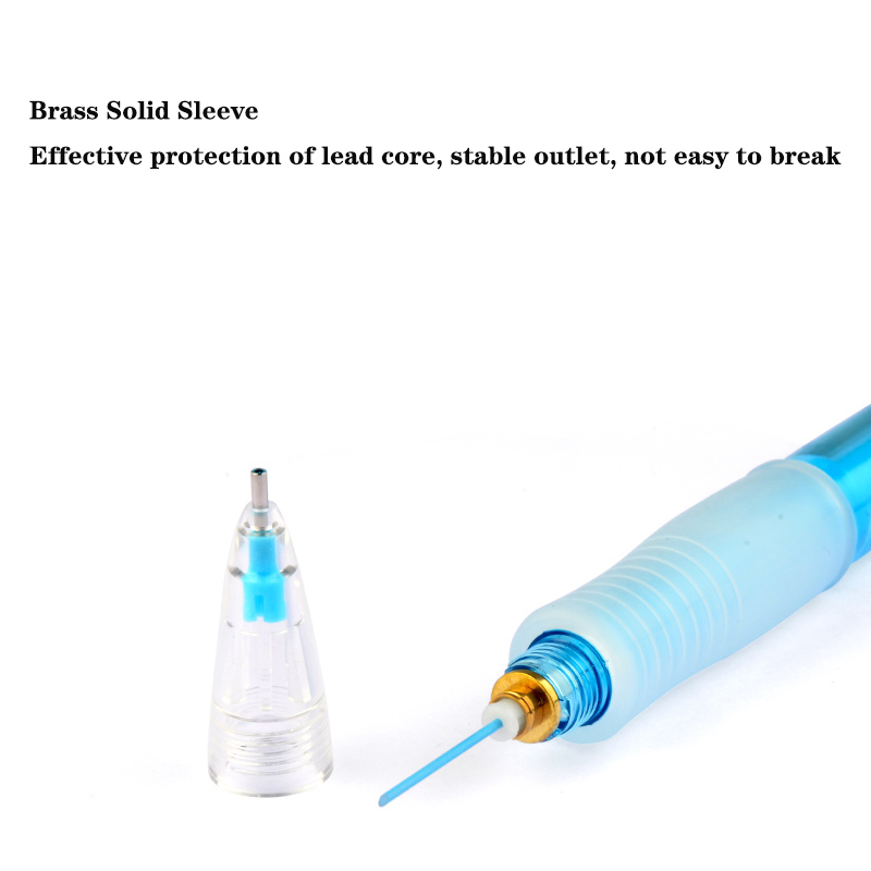 8สีนักบิน Eno ดินสอ HCR-197 Er - Staedtler Pencil Lumocolor บทวิจารณ์และราคา