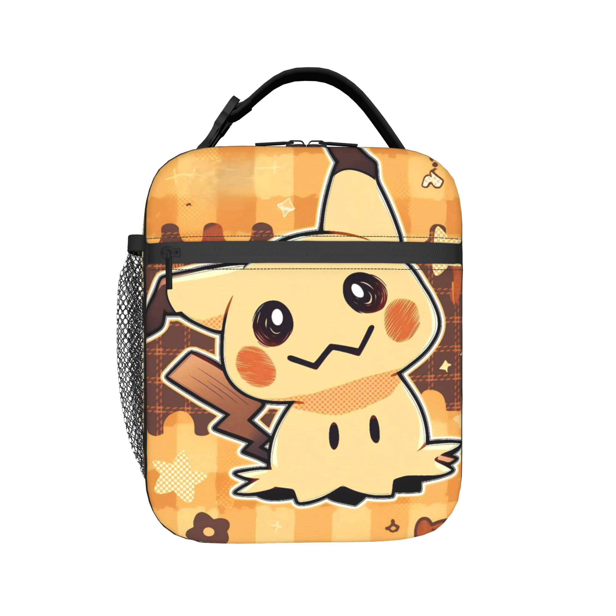 กระเป๋าเก็บอุณหภูมิสำหรับใส่อา - Tote Bag Sublimation บทวิจารณ์และราคา