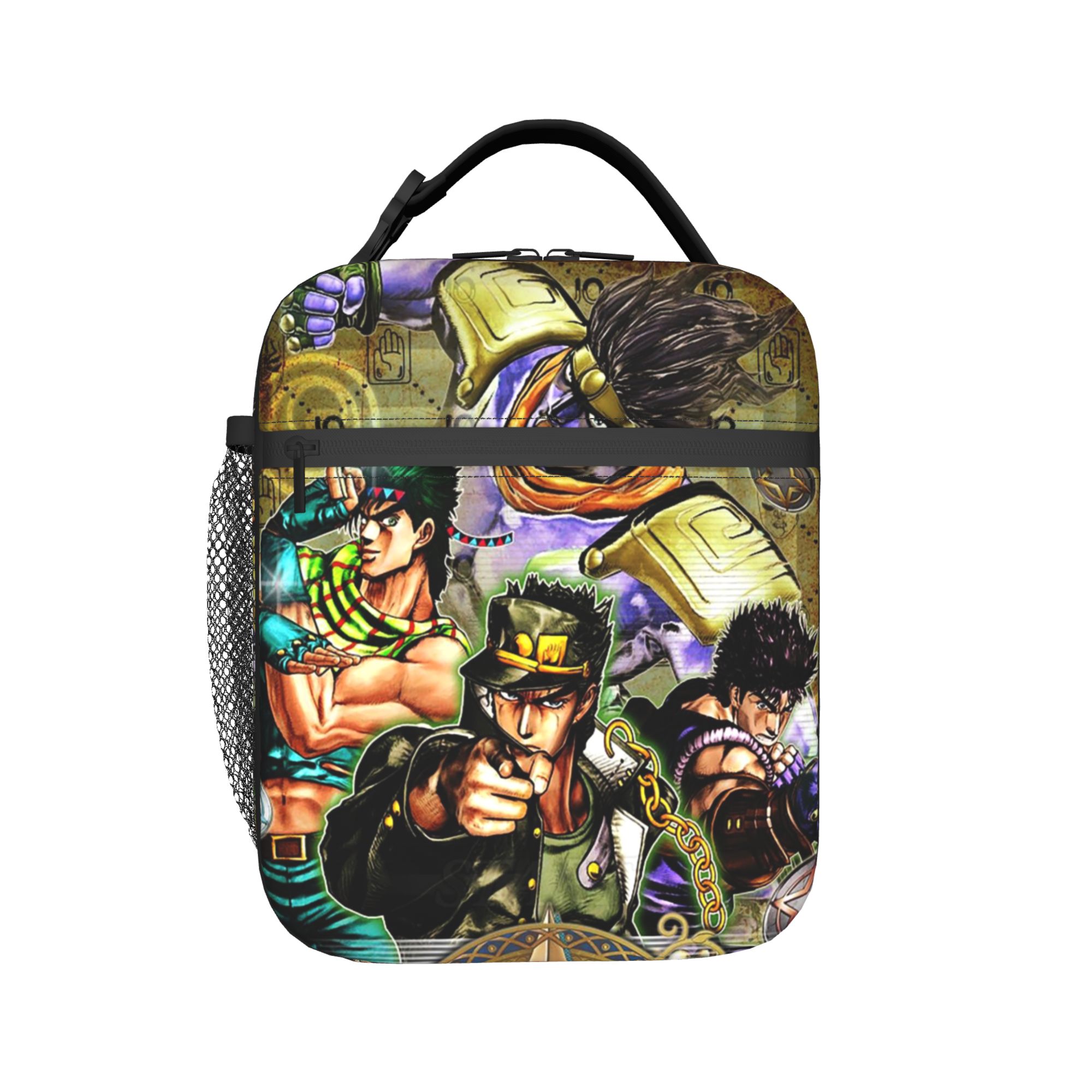 กระเป๋าเก็บอุณหภูมิสำหรับใส่อา - Tote Bag Sublimation บทวิจารณ์และราคา